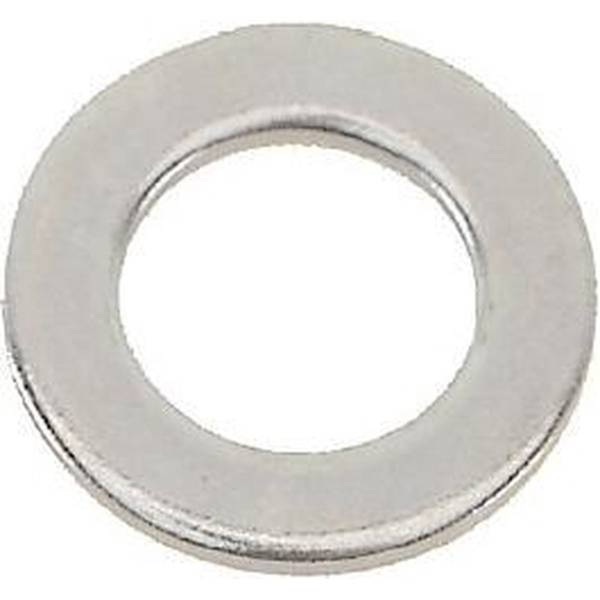 Afbeelding laden in galerijviewer, Bofix Sluitring Xtrabike m10 achteras 3mm
