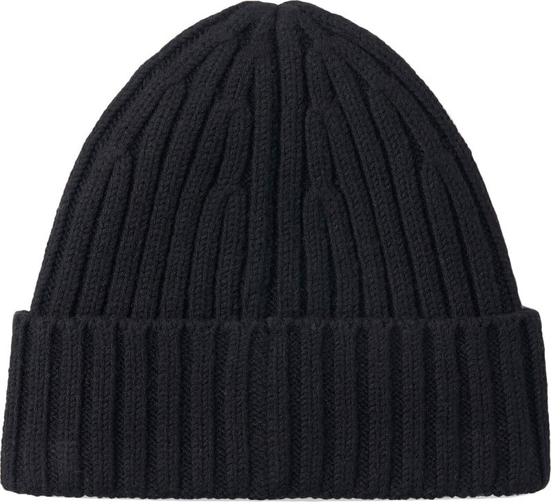 Afbeelding laden in galerijviewer, Bogner conrad3 - beanie
