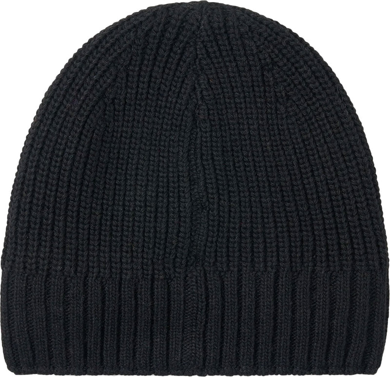 Afbeelding laden in galerijviewer, Bogner freddy-4 - beanie
