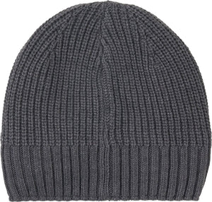Bogner freddy-4 - beanie
