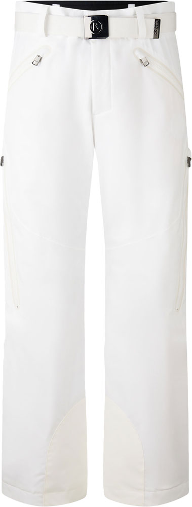 Afbeelding laden in galerijviewer, Bogner tim6t - ski pants
