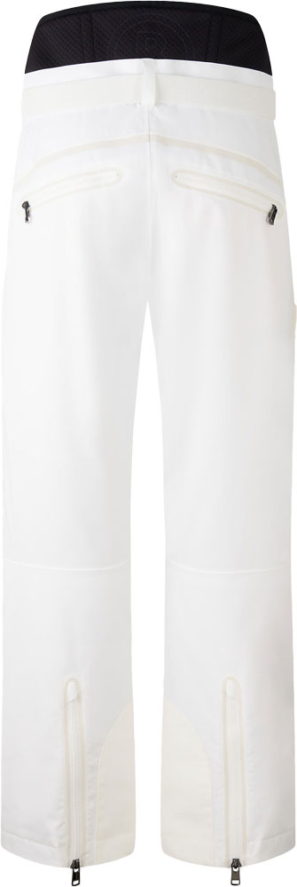 Afbeelding laden in galerijviewer, Bogner tim6t - ski pants
