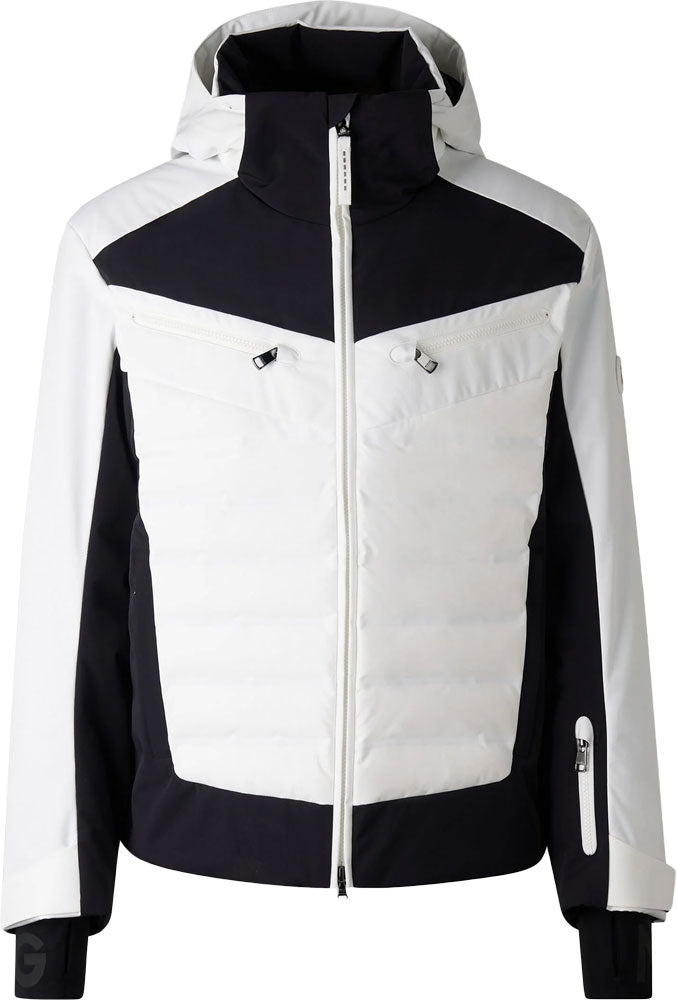 Afbeelding laden in galerijviewer, Bogner feliks-dt - ski jacket
