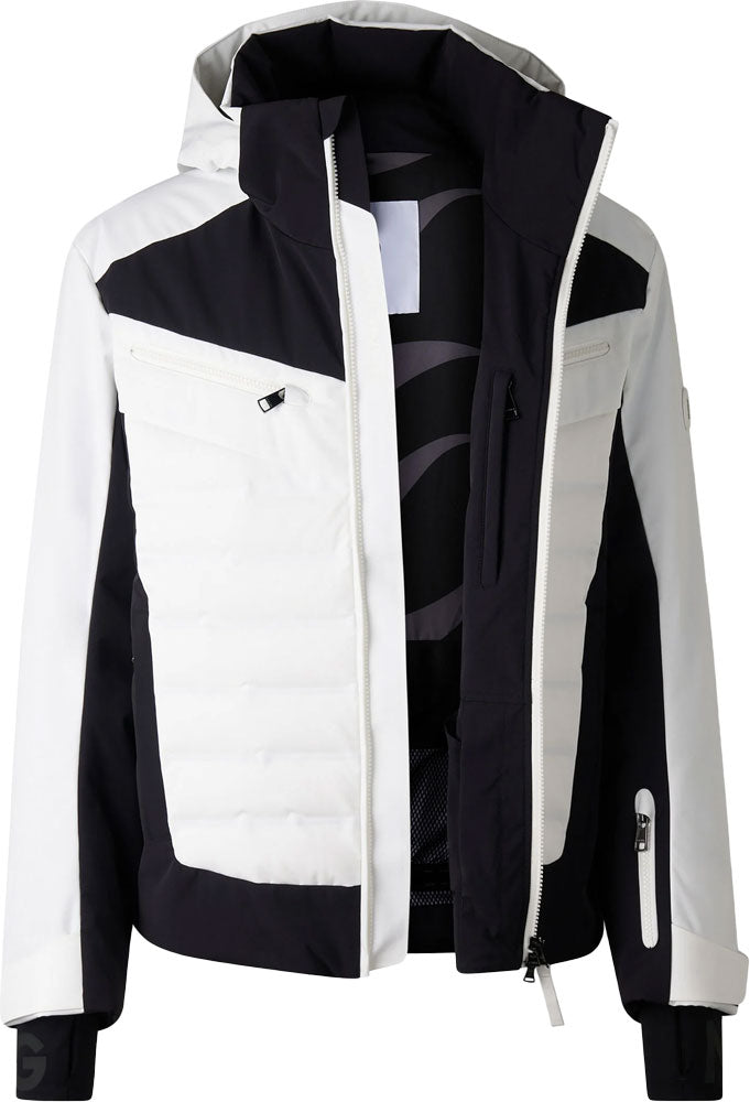 Afbeelding laden in galerijviewer, Bogner feliks-dt - ski jacket
