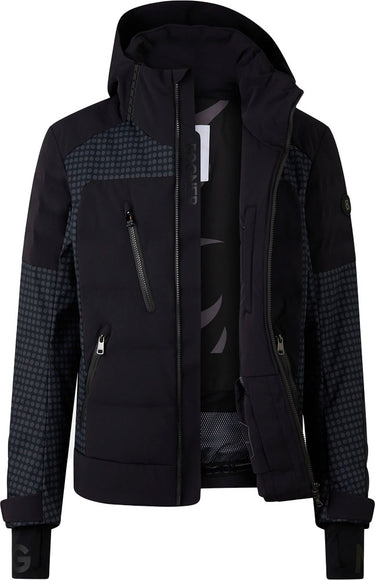 Bogner fionn2-t - ski jacket