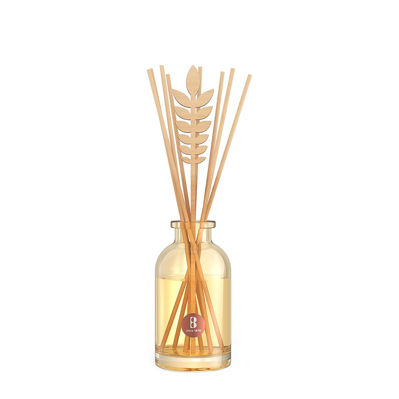 Afbeelding laden in galerijviewer, Bolsius geurverspreider true joy spring blossom 80ml
