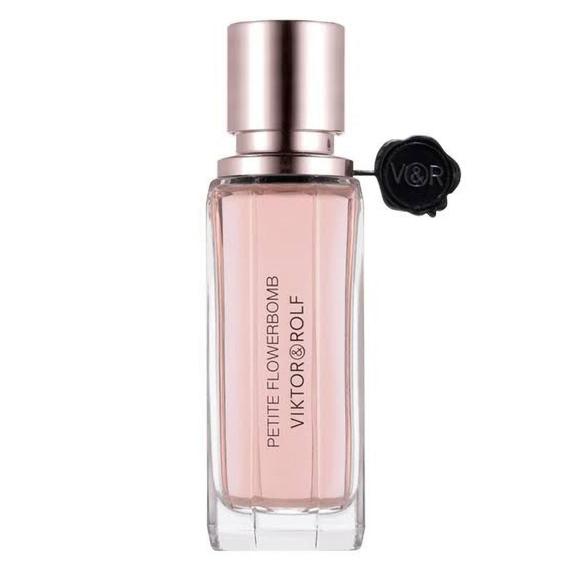 Afbeelding laden in galerijviewer, Victor rolf eau de parfum spray flowerbomb 20ml dames
