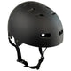 Ty boom helmet m black matt