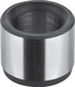 Boorbus kort 5mm