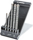 Enzo borenset 5 dlg sds+ - 6400510