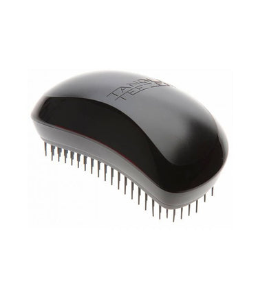 Tangle teezer salon elite midnight black