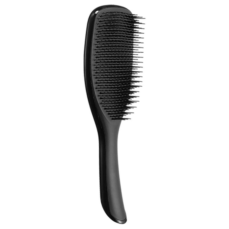 Afbeelding laden in galerijviewer, Tangle teezer the wet detangler large black
