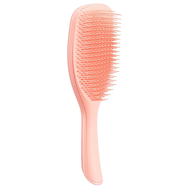 Afbeelding laden in galerijviewer, Tangle teezer the wet detangler large peach glow
