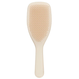 Tangle teezer the wet detangler large vanilla latte