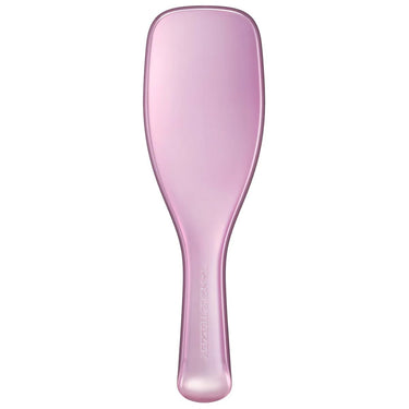 Tangle teezer the ultimate detangler chrome mauve copper