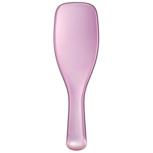 Tangle teezer the ultimate detangler chrome mauve copper