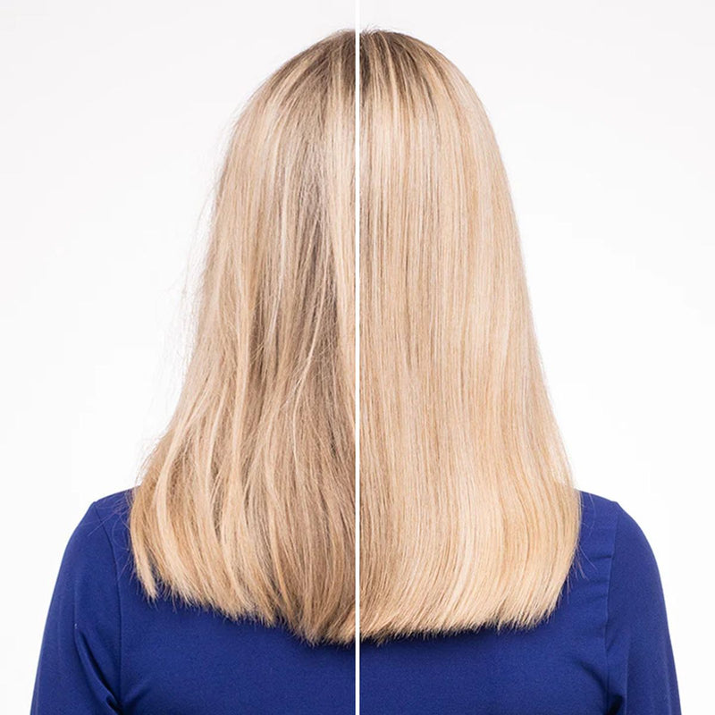 Afbeelding laden in galerijviewer, Tangle teezer the ultimate detangler chrome champagne gold
