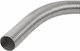 Bosal uitlaatpijp flex 50mm lengte a 2 mtr.