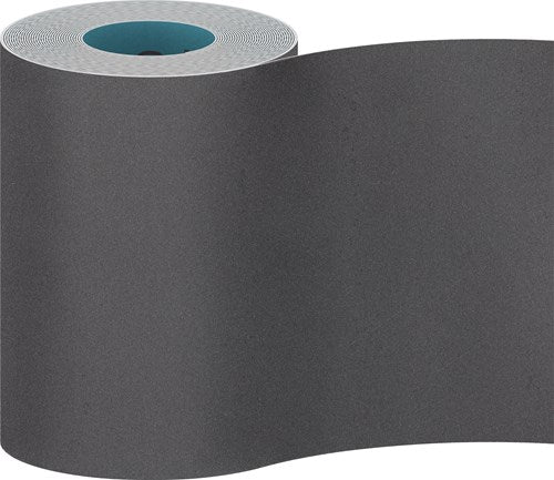 Afbeelding laden in galerijviewer, Bosch accessoires 1 rol 93x5m , best for coatings+composites , 240 - 2608607774
