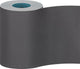 Bosch accessoires 1 rol 93x5m , best for coatings+composites , 240 - 2608607774