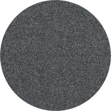 Bosch accessoires 10 schuurbladen 125 f355, best for coatings+composites , k60 - 2608606755