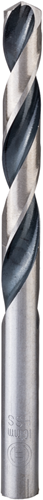 Afbeelding laden in galerijviewer, Bosch accessoires 10x metaalboor hss pointeq 10 mm - 2608577268
