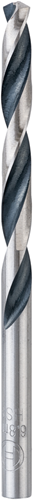 Afbeelding laden in galerijviewer, Bosch accessoires 10x metaalboor hss pointeq 6,8mm - 2608577236
