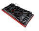 Bosch accessoires 2 609 000 877 schuurplaat 2609000877