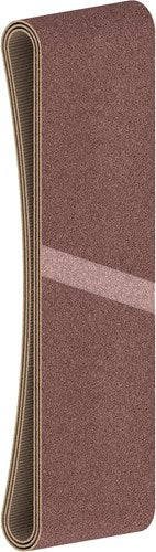 Afbeelding laden in galerijviewer, Bosch accessoires 3 banden 75x533 x440, best for wood+paint , k40 - 2608606069
