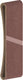 Bosch accessoires 3 banden 75x533 x440, best for wood+paint , k40 - 2608606069