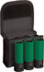 Bosch accessoires 3-delige doppenset | 85 mm, 17; 19; 21 mm 1 2 extra diep - 2608003033
