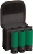 Bosch accessoires 3-delige doppenset | 85mm 1 2 - 2608551102 - 2608551102