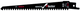 Bosch accessoires rec. s628df 5