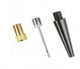 Bosch accessoires accessoireset | adapters ventielset | 1619pb5937 1619pb5937