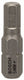 Bosch Prof schroefbit inbus HEX5 (3)
