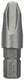 Bosch accessoires bit extra-hard ph 4, 32 mm 25st - 2607001519