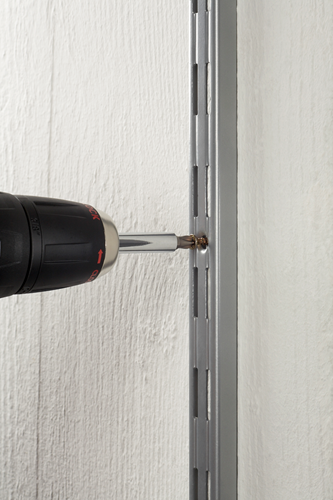 Afbeelding laden in galerijviewer, Bosch accessoires bits - standaard kwaliteit 12-delige sets - 2608255993
