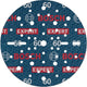 Bosch accessoires expert schuurschijf o780 met film onderlaag, 150 mm, g60, 6x - 2608902430