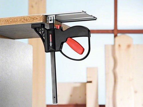 Afbeelding laden in galerijviewer, Bosch systeem accessoires fsn kzw

