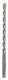 Bosch accessoires hamerboren sds-plus-7 10 x 150 x 215 mm 1st - 2608585046