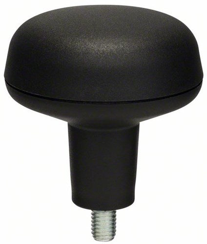 Afbeelding laden in galerijviewer, Bosch accessoires handgreep 1st - 1603481001
