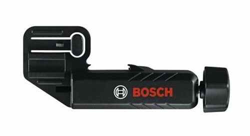 Afbeelding laden in galerijviewer, Bosch accessoires houder voor lr6 lr 7 ontvangers | 1608m00c1l - 1608m00c1l
