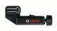 Bosch accessoires houder voor lr6 lr 7 ontvangers | 1608m00c1l - 1608m00c1l