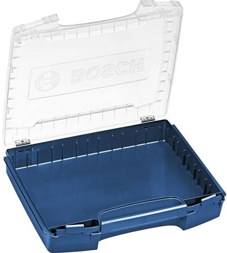 Afbeelding laden in galerijviewer, Bosch accessoires i-boxx 72 367 x 315 x 72 mm 1st
