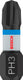 Bosch accessoires impact control bit ph3 25mm 2st - 2608522469
