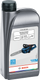 Bosch accessoires bosch professional biologisch afbreekbare kettingolie