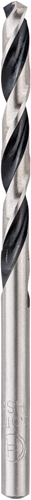 Afbeelding laden in galerijviewer, Bosch accessoires metaalboor hss pointeq 5,5mm - 2608577166
