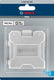 Bosch accessoires pro box-in-box - 2608522565