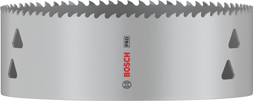 Afbeelding laden in galerijviewer, Bosch accessoires pro multi material gatzaag | 146 mm | met schroefdraad - 2608901543
