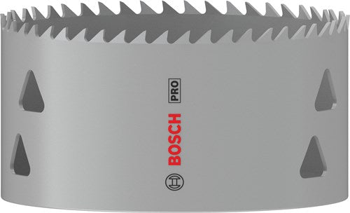 Bosch accessoires pro multi material gatzaag | 95 mm | met schroefdraad - 2608901532